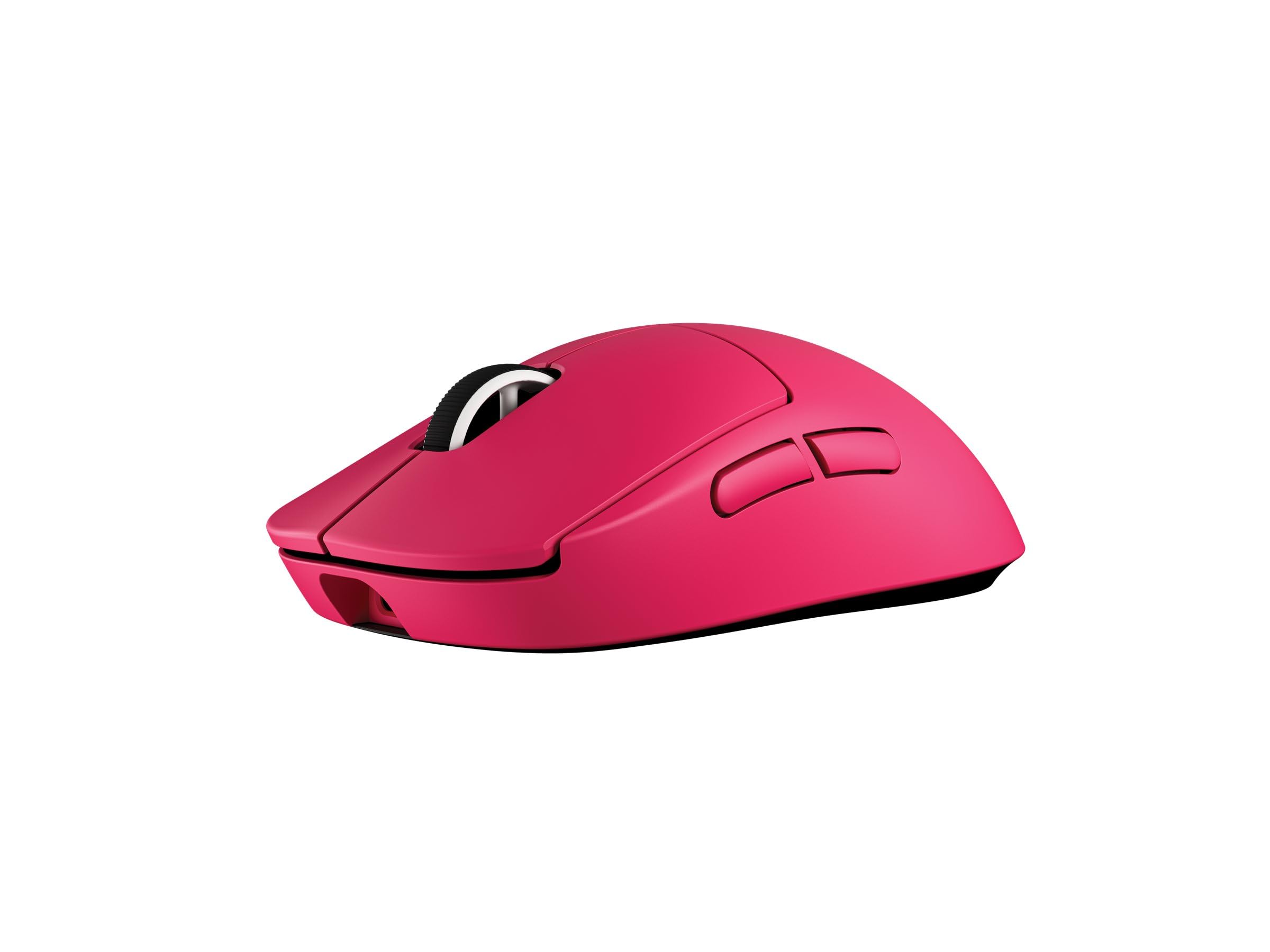 Logitech G PRO X SUPERLIGHT 2c draadloze gamingmuis, 60 g Pro