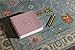 NIV, Spiral-bound Illustrating Bible, Softcover Spiral, Pink: Draw, Write, and Reflect Your Way Through Scripture