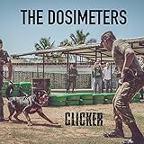 Clicker the Dosimeters
