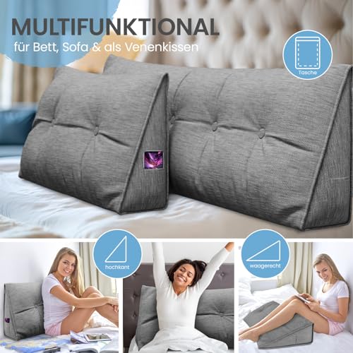 Runde Weiche Jumbo Cord Cord Kissenbezüge Kreis Kissenbezug Bett Sofa Wohnkultur Handgemacht Auf Bestellung In Großbritannien. - Österreich