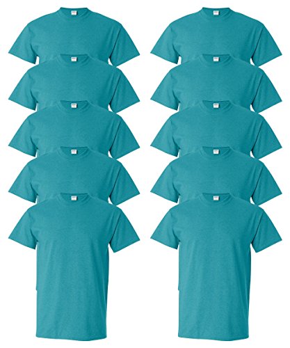 Image of Gildan Men's G500 T-Shirt