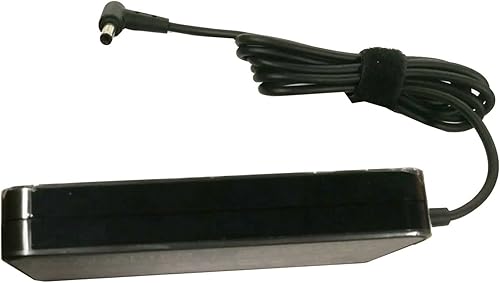 Miniatura 4 de Cargador adaptador de CA de 20V 7.5A 150W para Asus ROG Strix G531 ROG G531 FX95D VX60G FA506 FA706 FX505DT G531GT-BQ012T G531GT-BQ020T TUF Gaming