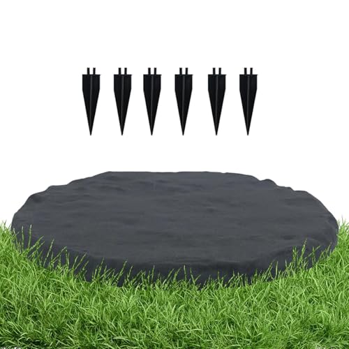 Pas Japonais Extérieur | Pavés Décoratifs Sol,Pierres Aménagement Paysager s | Pour Le Jardin D'Extérieur, La Terrasse, La Cour, Le Porche, Aménagement...
