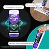 Swiffer PowerMop Floor Cleaning Solution with Unstopables Fresh Scent, PowerMop Refills, Floor Cleaner for Mopping, 25.3 fl oz, 2 Pack