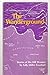 The Wanderground: Stories of the Hill Women