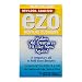Ezo Denture Cushions Upper Heavy 12 Each