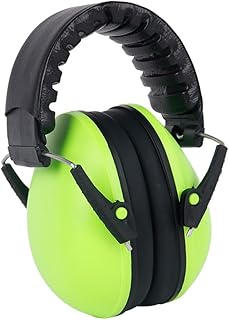 Uonlytech Protetores Auriculares Com Cancelamento De Ruído Protetores Auriculares Com Cancelamento De Ruído Protetores Auriculares Protetores Auriculares Protetores Auriculares Com Bloqueio
