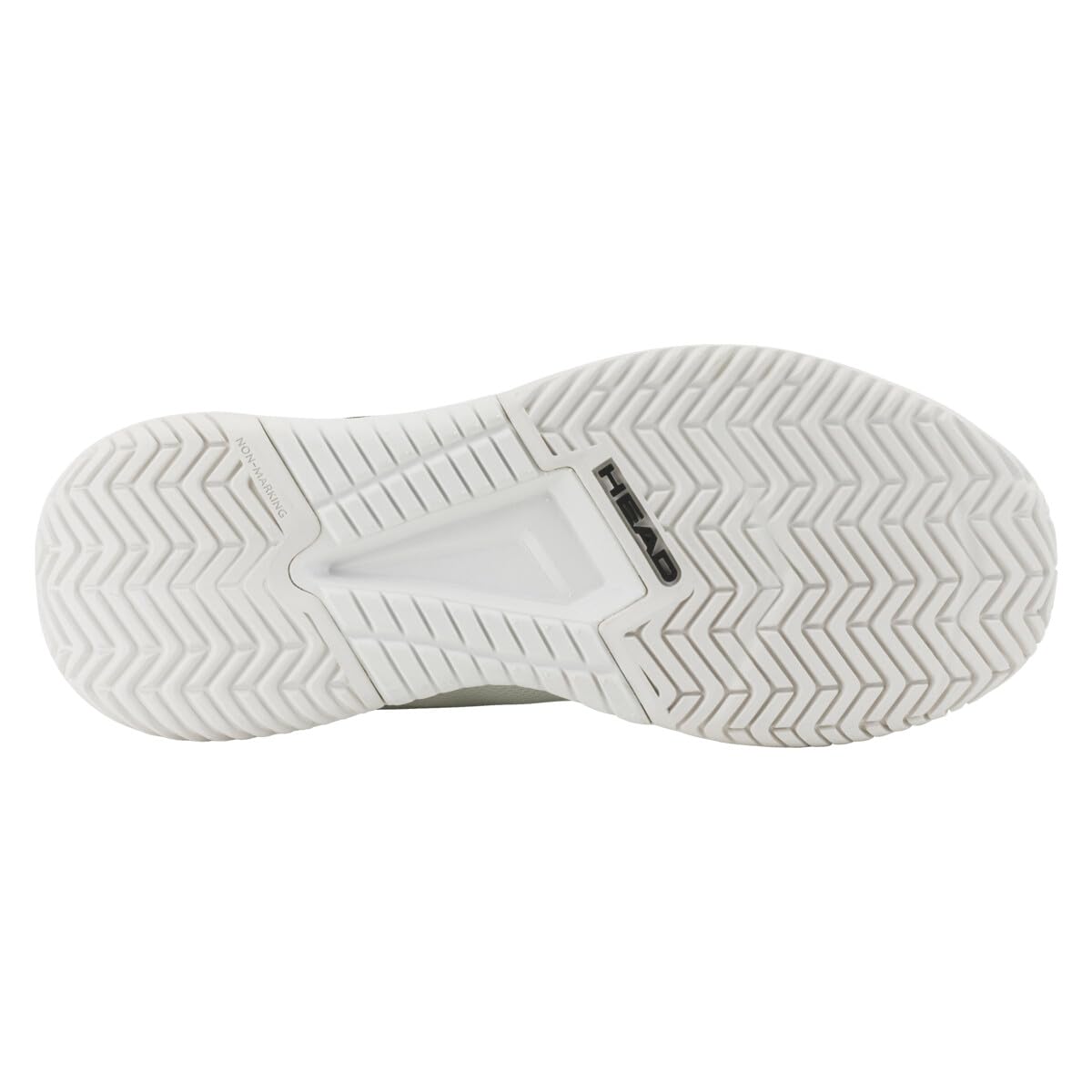 HEAD Pn-113085-2-9-p