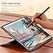 OnePlus Stylo 2, Ultra-Low Latency Stylus for OnePlus Pad 3, 16,000-Level Pressure Sensitivity, Magnetic Attachment, Fast Pairing, Long Battery Life, Tilt Support