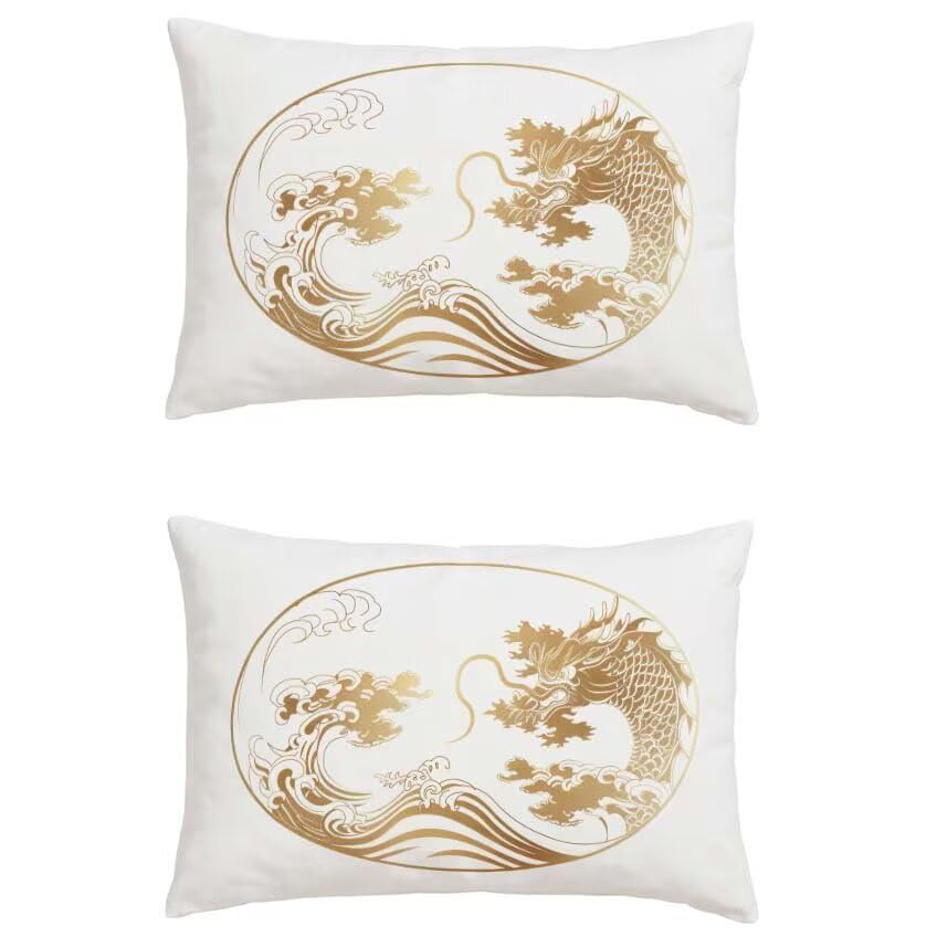 Coussin extérieur imperméable 60x90 pour sublimer votre salon de jardin