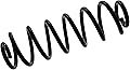  - image