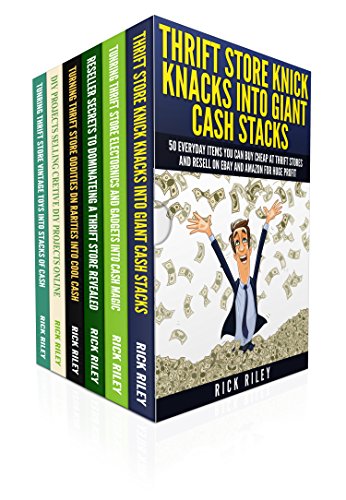 200 Items To Sell On eBay Right Now: 6 Manuscripts: Learn Over 200 Items To Sell On eBay Right Now For Huge Profits (eBay Mastery, How To Sell On eBay, eBay Secrets Revealed Book 2)