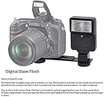 Canon EOS Rebel T7 DSLR Camera Bundle with Canon 18-55mm Lens + 2pc SanDisk 64GB Memory Cards + Accessory Kit (18-55mm + 75-300mm + 64GB)