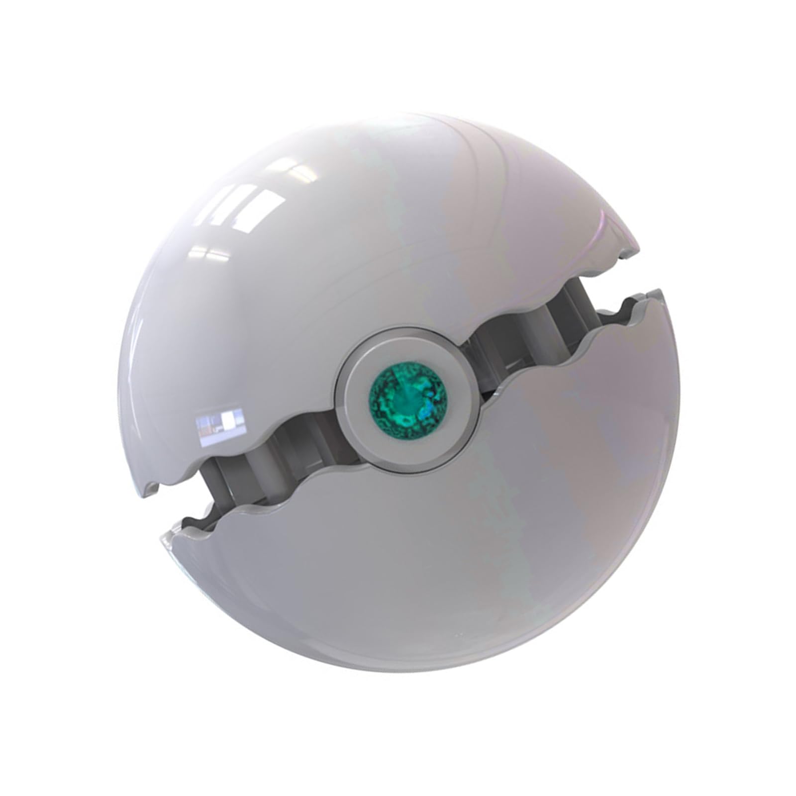 Lave-vaisselle électrique portable de fruits pour manque de place évier - 8