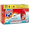 Bloom Zero – – Our Best Sellers – Electric Mosquito Repellent Max Bloom