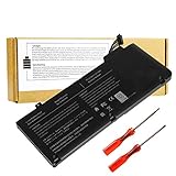 Fancy Buying A1322 A1278 Laptop Battery for MacBook Pro 13 inch [2009 2010 2011 2012 Version]...