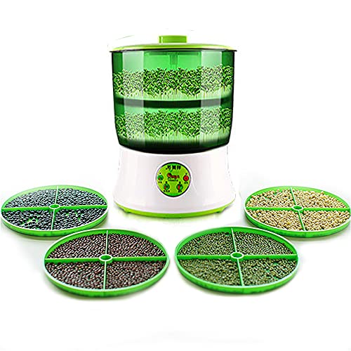 21年 おしゃれな栽培キットおすすめ12選 ペットボトル栽培から水耕栽培まで徹底解説 Rentryノート