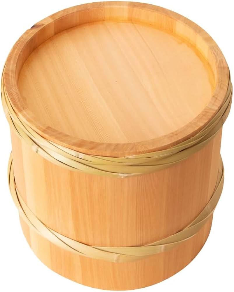 512F4Sd7imL._AC_UF1000,