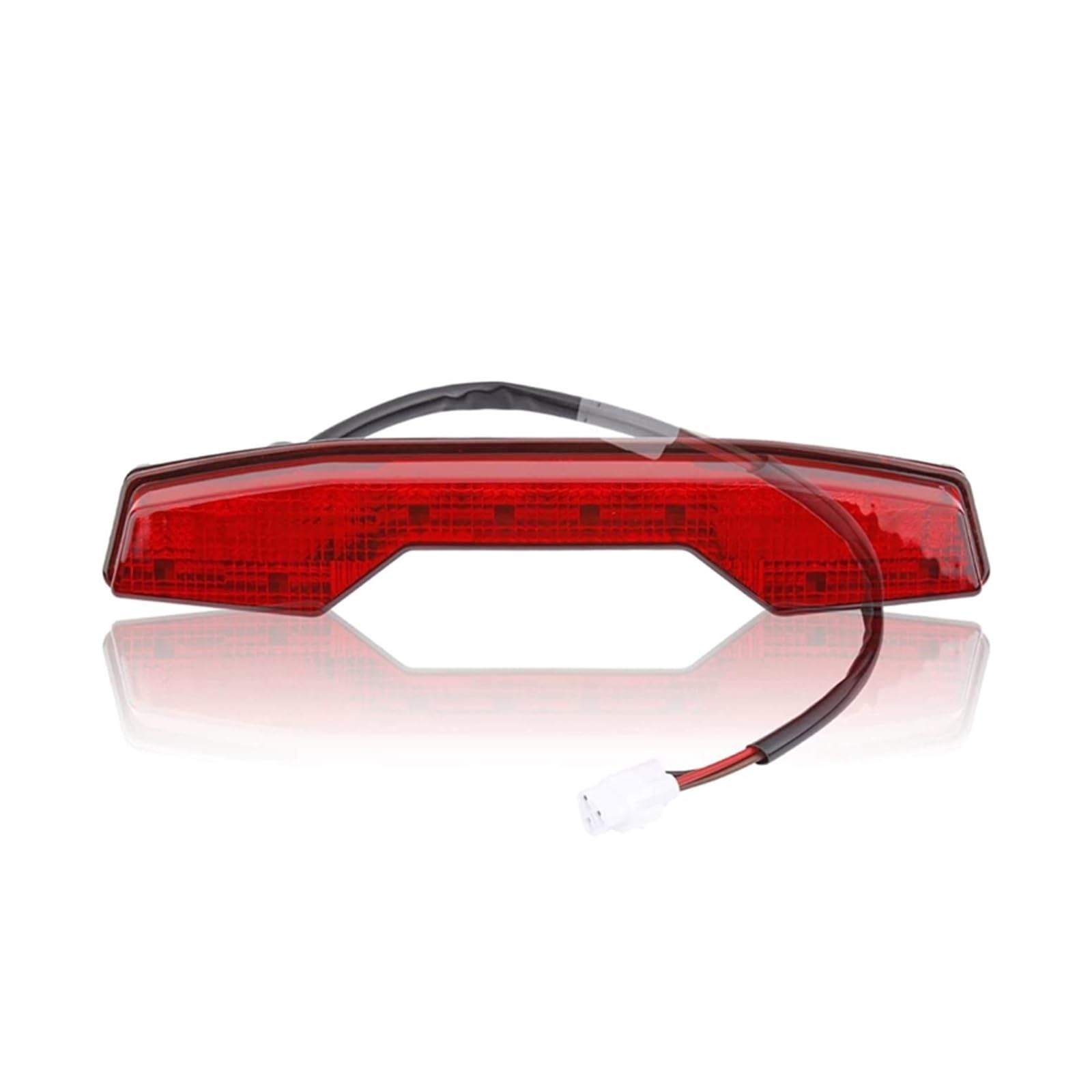 Indicateur de virage LED étanche pour quad LTR450 3571045G00