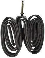 Algopix Similar Product 18 - Cicli Bonin Unisexs Michelin 26C4 Re