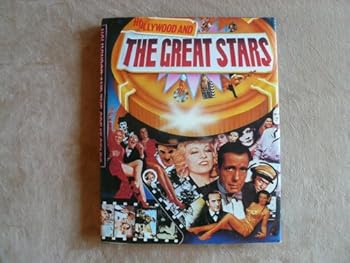 Hollywood and the Great Stars
