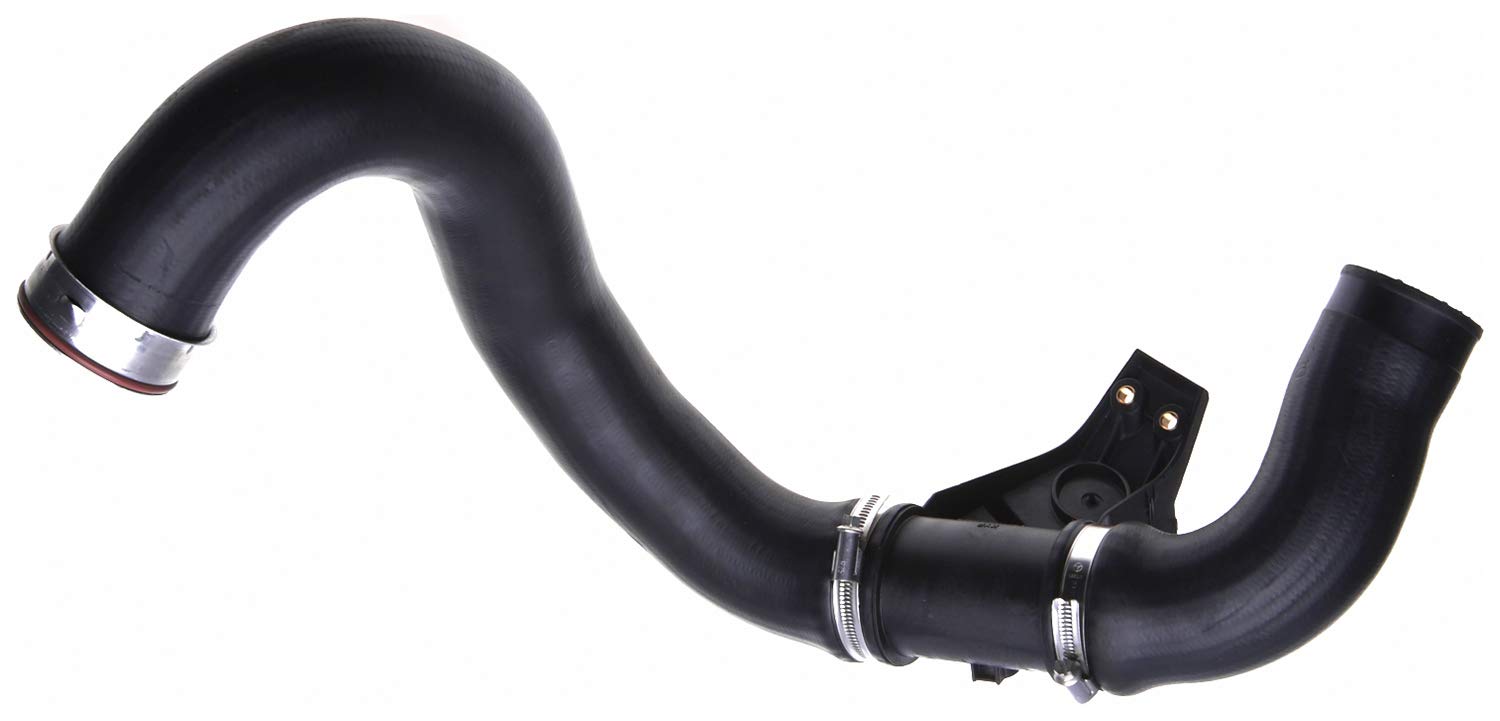 ACDelco Professional 26272 Molded Turbocharger Intercooler Hose