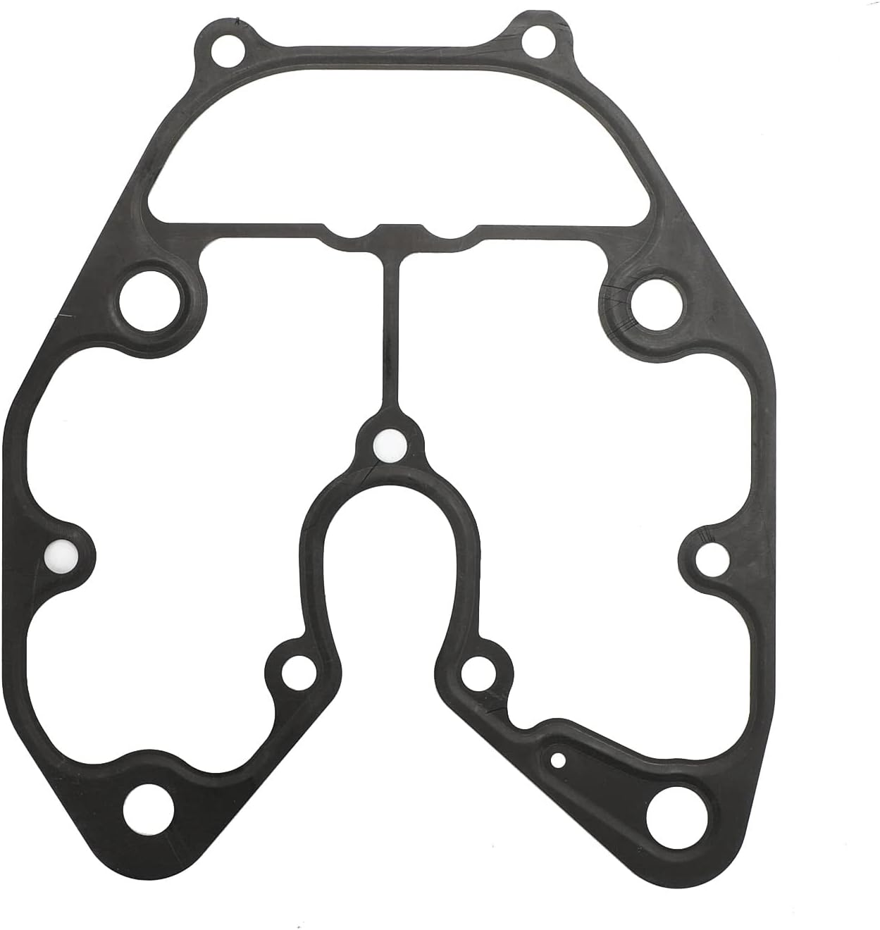 Artudatech Cylinder Piston Top End Kit Fits for Honda MUV700 Big Red 700 2009-2013, Pioneer 700 SXS700 M2 & M4 2014-2021, Pioneer 700 Deluxe SXS700 M2 & M4 2017-2021