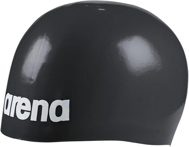 ARENA Męski czepek kąpielowy Moulded Pro Ii