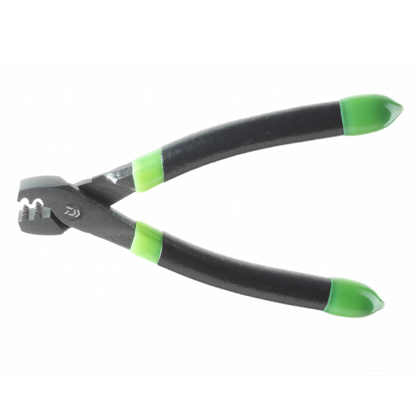 Daiwa Prorex Crimping Pliers with 5 pressure points