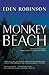 Produktbild Monkey Beach