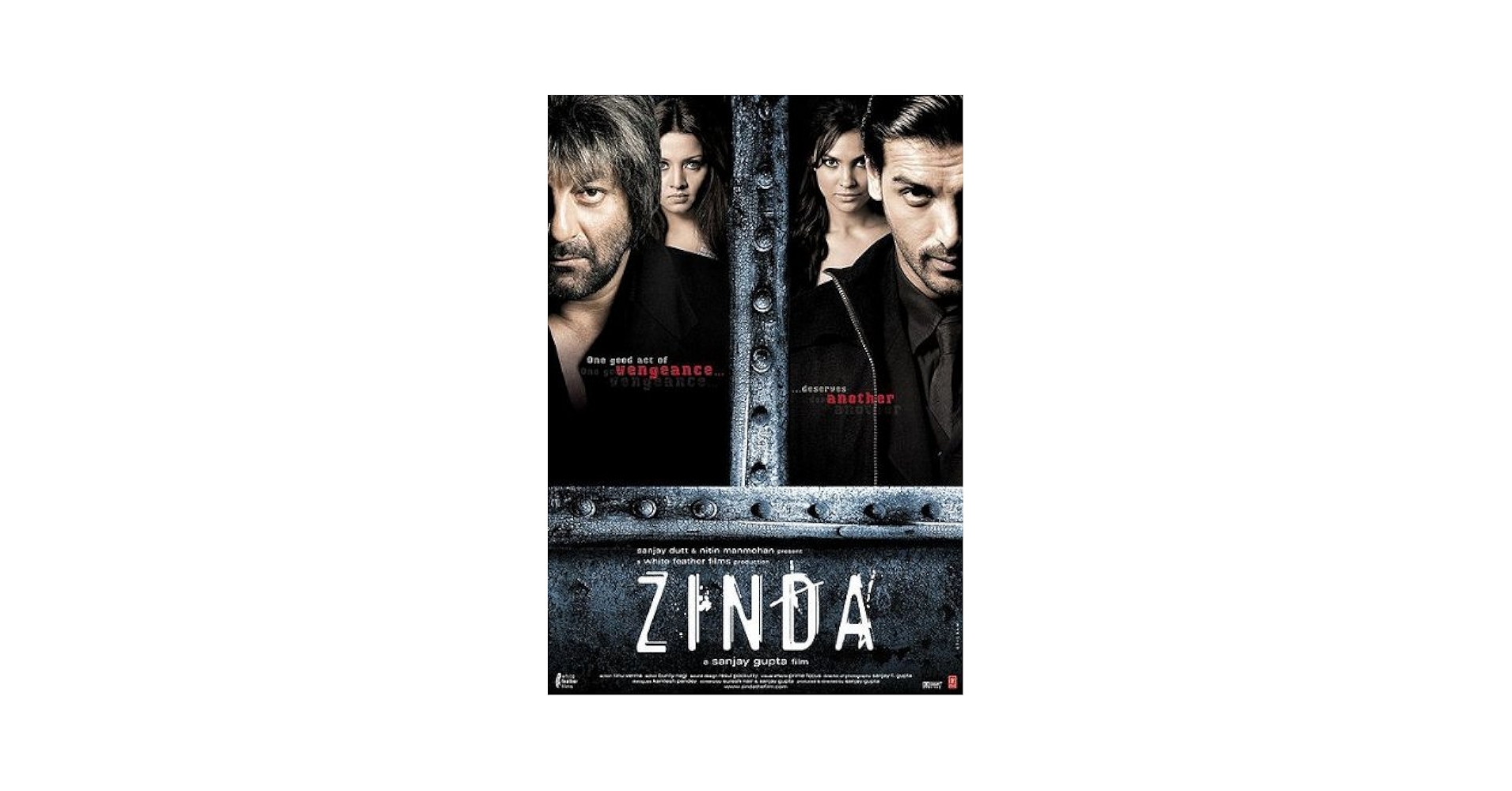 Encyclopedia of Hindi Cinema 2003 英語 Encyclopedia of Hindi