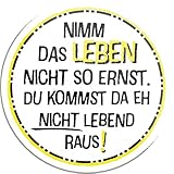 schilderkreis24