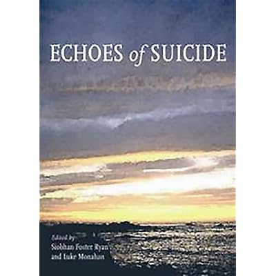 Echoes of Suicide
