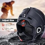 TOMSHOO B07Y8J8THW lato 3