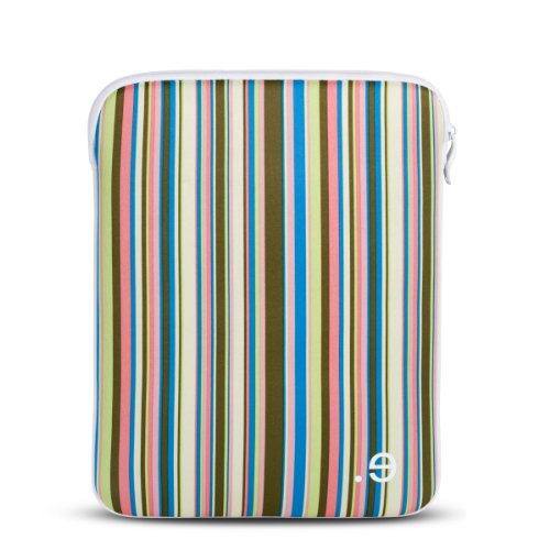 be.ez LA Robe Allure - Funda para Apple iPad, Color
