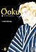 Ôoku: The Inner Chambers, Vol. 8
