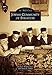 Jewish Community of Syracuse (Images of America)