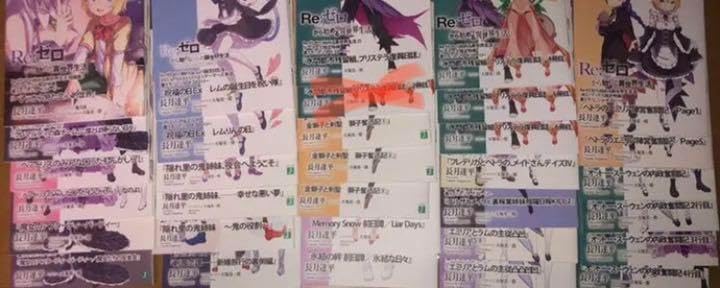 リリカルなのは チアフル 特大アクリルスタンド BANDIT川上修一