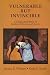 Vulnerable but Invincible: A Longitudinal Study of Resilient Children and Youth