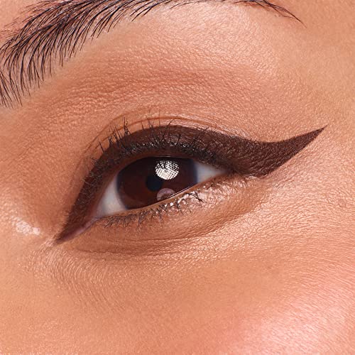 Stila Stay All Day® Matte Liquid Eye Liner #TOP5