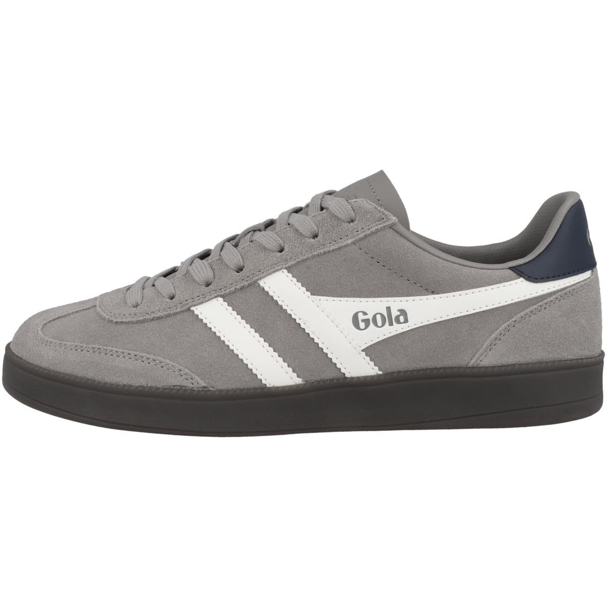 Gola Adult Master-Artikel Viper inne