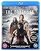 Produktbild The Northman [Blu-ray] [2022] [Region Free]