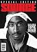 The Source Magazine Special Edition 2017 - TUPAC SHAKUR - 2PAC