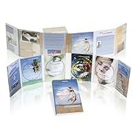 ¡STOP A LA ANSIEDAD! SIN PASTILLAS, SIN COSTOSAS SESIONES, SIN SU FRIMIENTO (METODO COMPLETO: LIBRO 8493771007 Book Cover