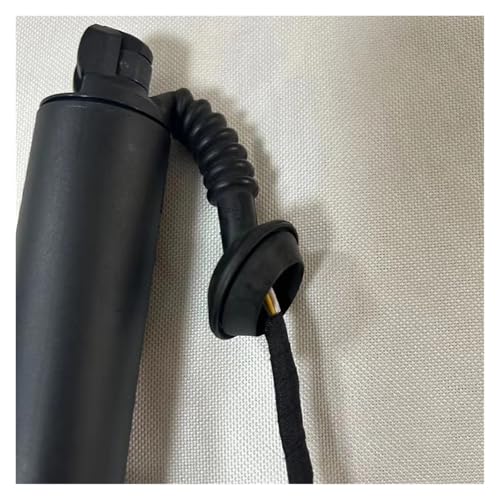 Ressorts à gaz hayon pour Tesla Model 3 jambe de force de levage premium 1551488-99 - 4