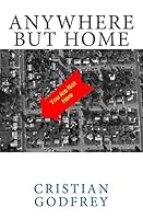 Anywhere But Home 1514295369 Book Cover