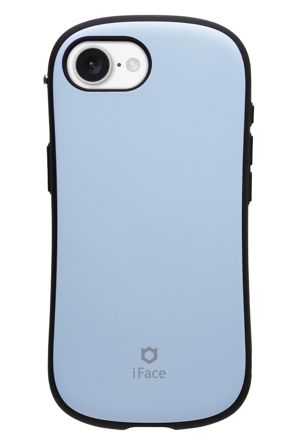 iFace MagSafe 対応 First Class KUSUMI iPho…