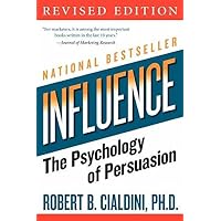 Influence