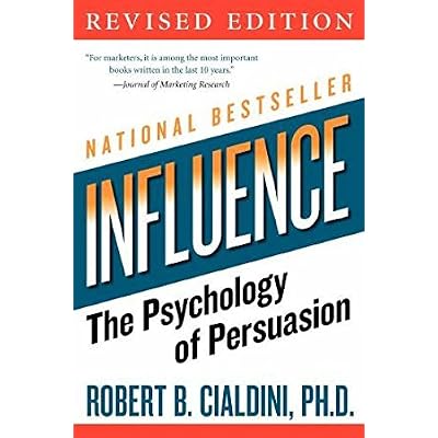 Influence