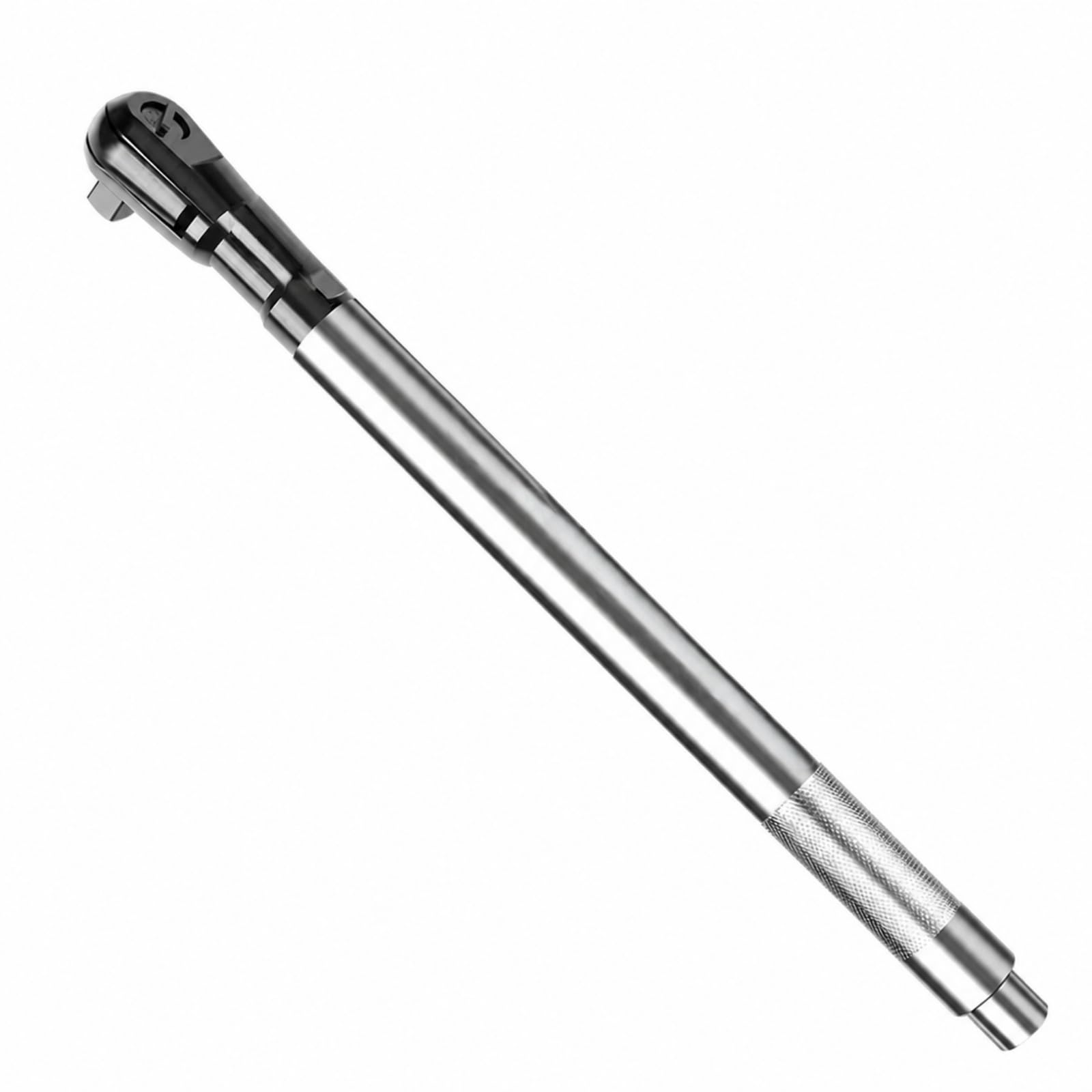 Llave Carraca Reversible